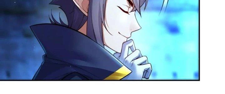 Dungeon: Bắt Đầu Liền Nô Dịch Người Chơi Địa Cầu Chapter 14 - 96