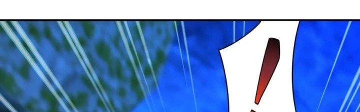 Dungeon: Bắt Đầu Liền Nô Dịch Người Chơi Địa Cầu Chapter 14 - 97