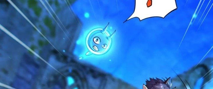 Dungeon: Bắt Đầu Liền Nô Dịch Người Chơi Địa Cầu Chapter 14 - 98