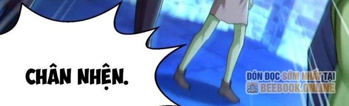 Dungeon: Bắt Đầu Liền Nô Dịch Người Chơi Địa Cầu Chapter 14 - 101