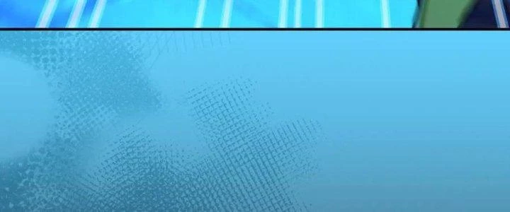 Dungeon: Bắt Đầu Liền Nô Dịch Người Chơi Địa Cầu Chapter 14 - 103