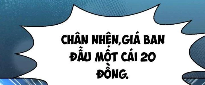 Dungeon: Bắt Đầu Liền Nô Dịch Người Chơi Địa Cầu Chapter 14 - 104