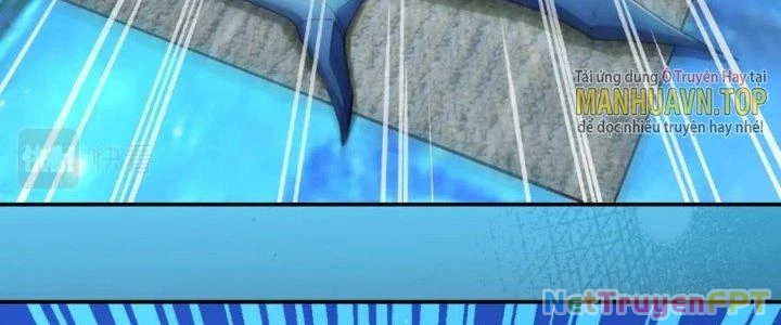 Dungeon: Bắt Đầu Liền Nô Dịch Người Chơi Địa Cầu Chapter 14 - 108