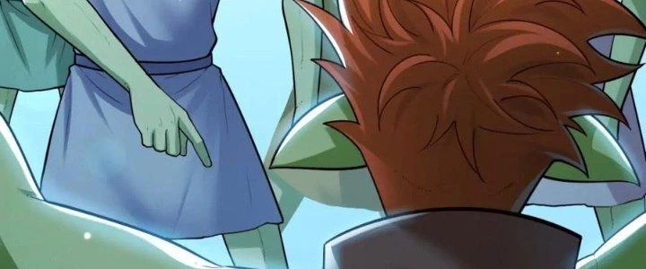 Dungeon: Bắt Đầu Liền Nô Dịch Người Chơi Địa Cầu Chapter 14 - 112