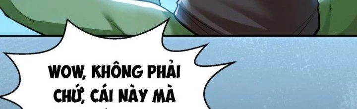 Dungeon: Bắt Đầu Liền Nô Dịch Người Chơi Địa Cầu Chapter 14 - 113