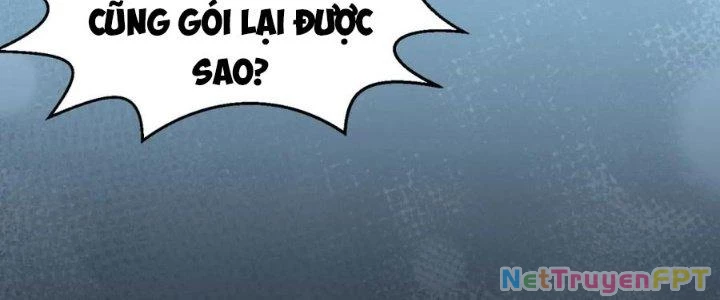 Dungeon: Bắt Đầu Liền Nô Dịch Người Chơi Địa Cầu Chapter 14 - 114
