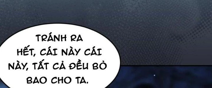 Dungeon: Bắt Đầu Liền Nô Dịch Người Chơi Địa Cầu Chapter 14 - 115