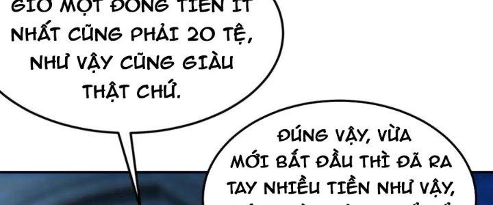 Dungeon: Bắt Đầu Liền Nô Dịch Người Chơi Địa Cầu Chapter 14 - 120