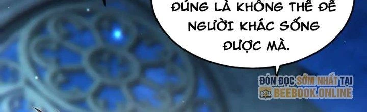 Dungeon: Bắt Đầu Liền Nô Dịch Người Chơi Địa Cầu Chapter 14 - 121