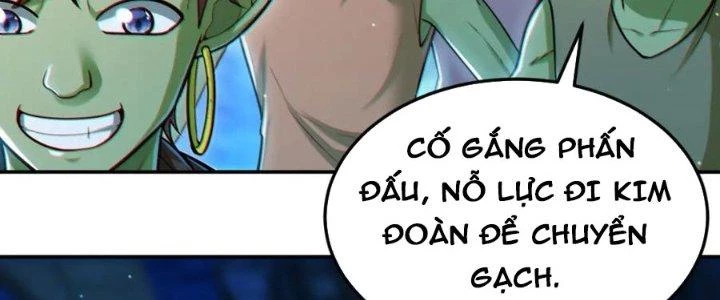 Dungeon: Bắt Đầu Liền Nô Dịch Người Chơi Địa Cầu Chapter 14 - 123