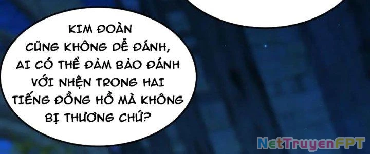 Dungeon: Bắt Đầu Liền Nô Dịch Người Chơi Địa Cầu Chapter 14 - 124