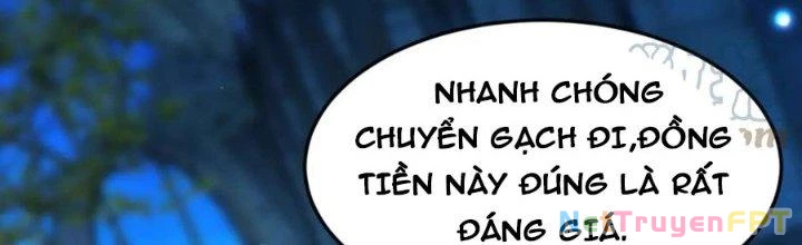 Dungeon: Bắt Đầu Liền Nô Dịch Người Chơi Địa Cầu Chapter 14 - 125