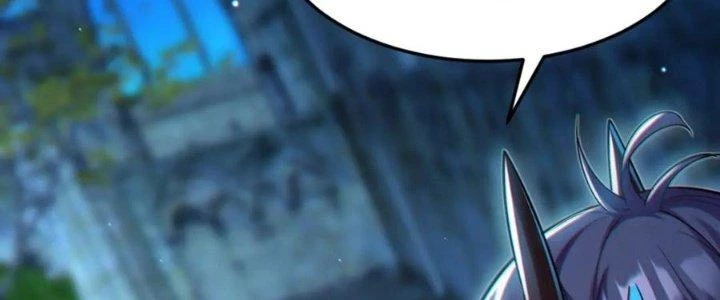 Dungeon: Bắt Đầu Liền Nô Dịch Người Chơi Địa Cầu Chapter 14 - 126