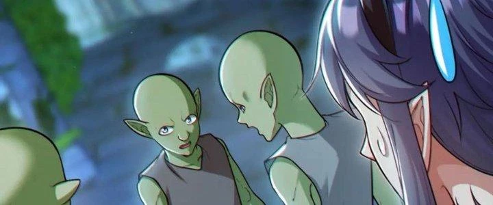 Dungeon: Bắt Đầu Liền Nô Dịch Người Chơi Địa Cầu Chapter 14 - 127
