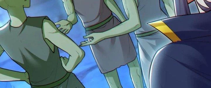 Dungeon: Bắt Đầu Liền Nô Dịch Người Chơi Địa Cầu Chapter 14 - 128