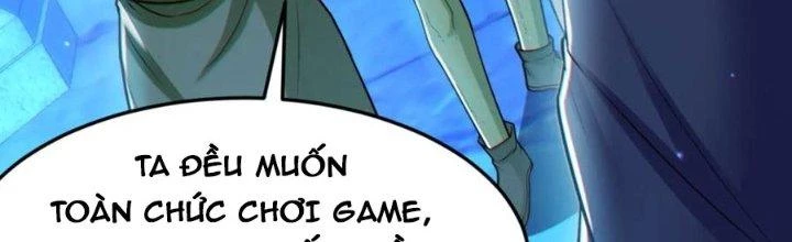 Dungeon: Bắt Đầu Liền Nô Dịch Người Chơi Địa Cầu Chapter 14 - 129