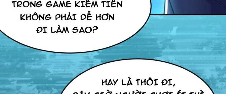 Dungeon: Bắt Đầu Liền Nô Dịch Người Chơi Địa Cầu Chapter 14 - 130