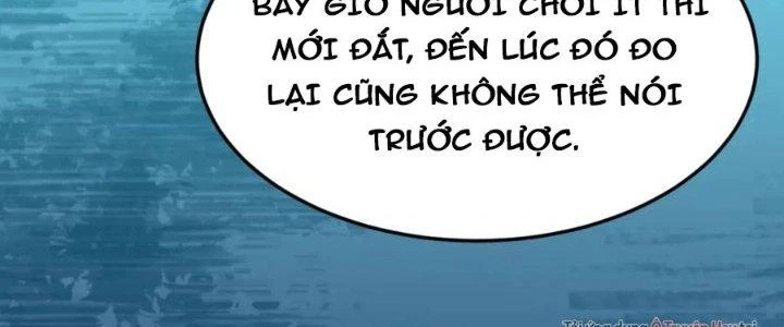 Dungeon: Bắt Đầu Liền Nô Dịch Người Chơi Địa Cầu Chapter 14 - 131