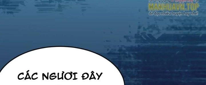 Dungeon: Bắt Đầu Liền Nô Dịch Người Chơi Địa Cầu Chapter 14 - 132