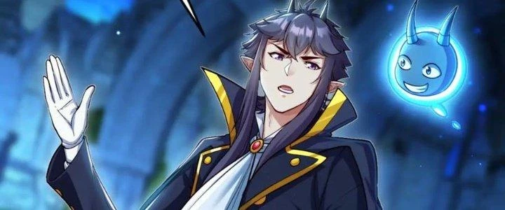 Dungeon: Bắt Đầu Liền Nô Dịch Người Chơi Địa Cầu Chapter 14 - 134