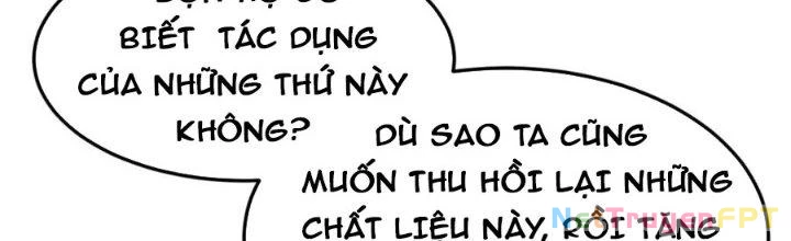 Dungeon: Bắt Đầu Liền Nô Dịch Người Chơi Địa Cầu Chapter 14 - 137