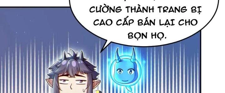 Dungeon: Bắt Đầu Liền Nô Dịch Người Chơi Địa Cầu Chapter 14 - 138