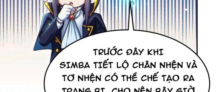 Dungeon: Bắt Đầu Liền Nô Dịch Người Chơi Địa Cầu Chapter 14 - 139