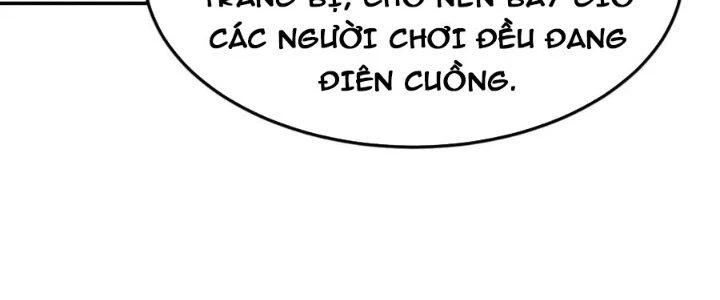 Dungeon: Bắt Đầu Liền Nô Dịch Người Chơi Địa Cầu Chapter 14 - 140