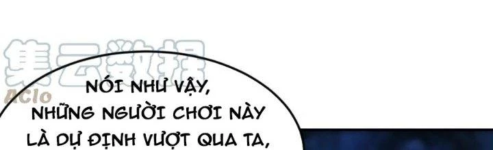 Dungeon: Bắt Đầu Liền Nô Dịch Người Chơi Địa Cầu Chapter 14 - 141