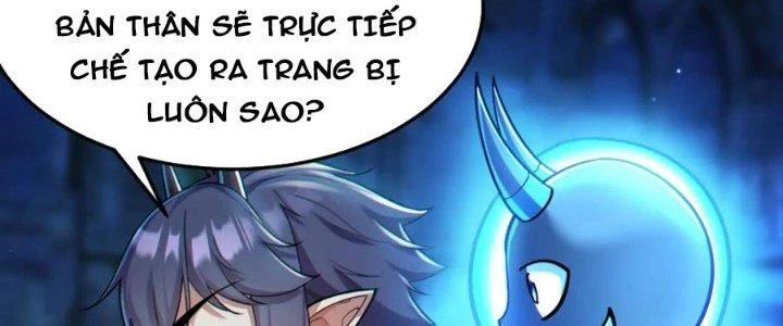 Dungeon: Bắt Đầu Liền Nô Dịch Người Chơi Địa Cầu Chapter 14 - 142