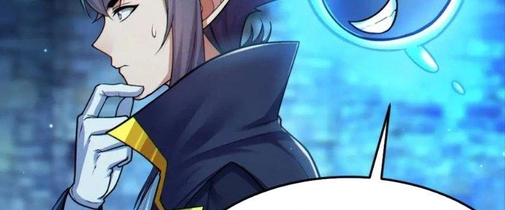 Dungeon: Bắt Đầu Liền Nô Dịch Người Chơi Địa Cầu Chapter 14 - 143