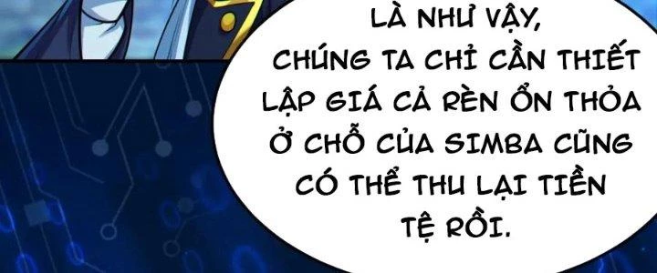 Dungeon: Bắt Đầu Liền Nô Dịch Người Chơi Địa Cầu Chapter 14 - 144