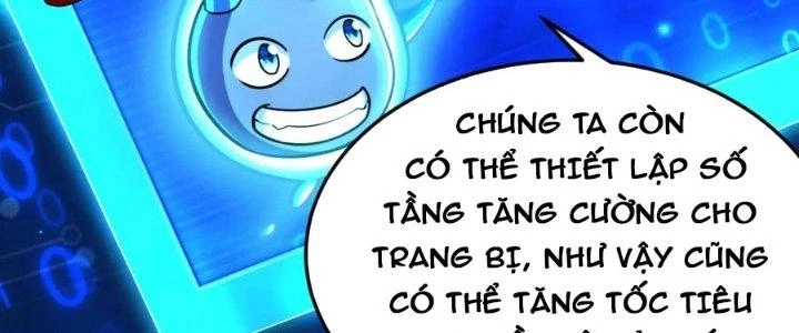 Dungeon: Bắt Đầu Liền Nô Dịch Người Chơi Địa Cầu Chapter 14 - 147