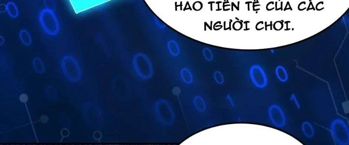 Dungeon: Bắt Đầu Liền Nô Dịch Người Chơi Địa Cầu Chapter 14 - 148