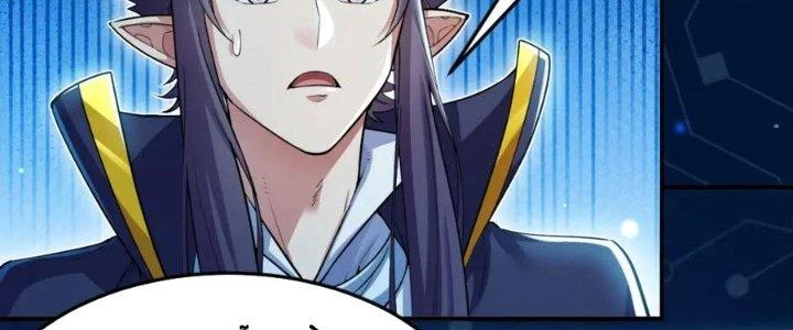 Dungeon: Bắt Đầu Liền Nô Dịch Người Chơi Địa Cầu Chapter 14 - 150