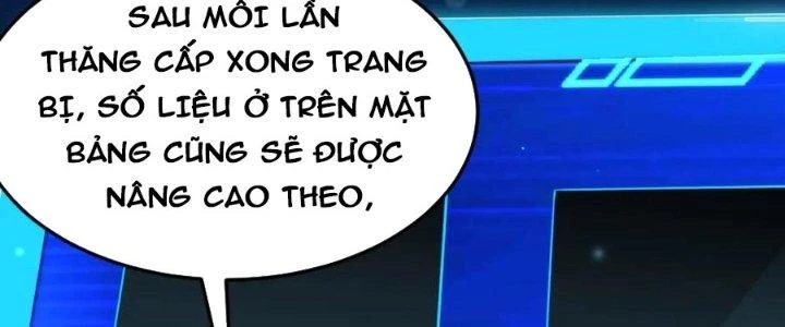 Dungeon: Bắt Đầu Liền Nô Dịch Người Chơi Địa Cầu Chapter 14 - 151