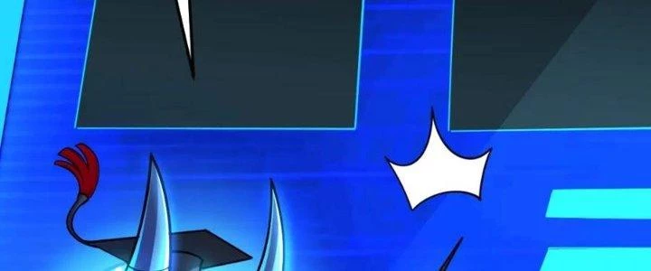 Dungeon: Bắt Đầu Liền Nô Dịch Người Chơi Địa Cầu Chapter 14 - 152