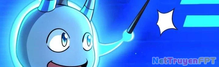Dungeon: Bắt Đầu Liền Nô Dịch Người Chơi Địa Cầu Chapter 14 - 153