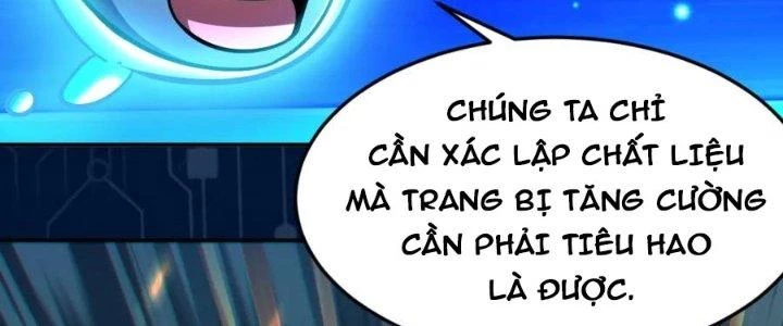 Dungeon: Bắt Đầu Liền Nô Dịch Người Chơi Địa Cầu Chapter 14 - 154