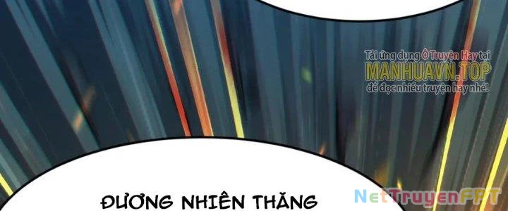 Dungeon: Bắt Đầu Liền Nô Dịch Người Chơi Địa Cầu Chapter 14 - 155