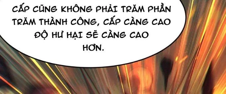 Dungeon: Bắt Đầu Liền Nô Dịch Người Chơi Địa Cầu Chapter 14 - 156