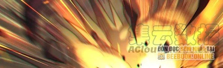 Dungeon: Bắt Đầu Liền Nô Dịch Người Chơi Địa Cầu Chapter 14 - 157