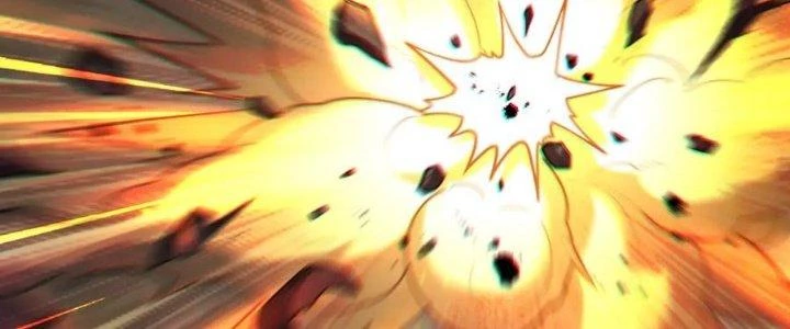 Dungeon: Bắt Đầu Liền Nô Dịch Người Chơi Địa Cầu Chapter 14 - 158