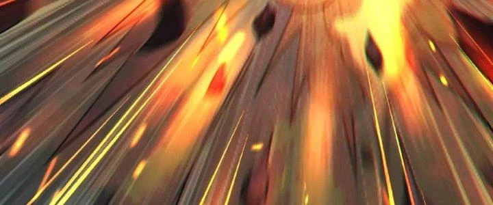 Dungeon: Bắt Đầu Liền Nô Dịch Người Chơi Địa Cầu Chapter 14 - 159