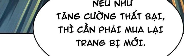 Dungeon: Bắt Đầu Liền Nô Dịch Người Chơi Địa Cầu Chapter 14 - 161