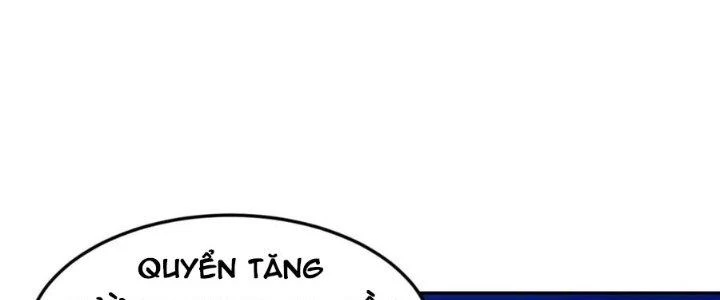 Dungeon: Bắt Đầu Liền Nô Dịch Người Chơi Địa Cầu Chapter 14 - 164