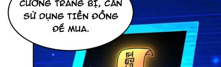 Dungeon: Bắt Đầu Liền Nô Dịch Người Chơi Địa Cầu Chapter 14 - 165