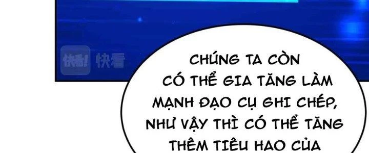 Dungeon: Bắt Đầu Liền Nô Dịch Người Chơi Địa Cầu Chapter 14 - 167