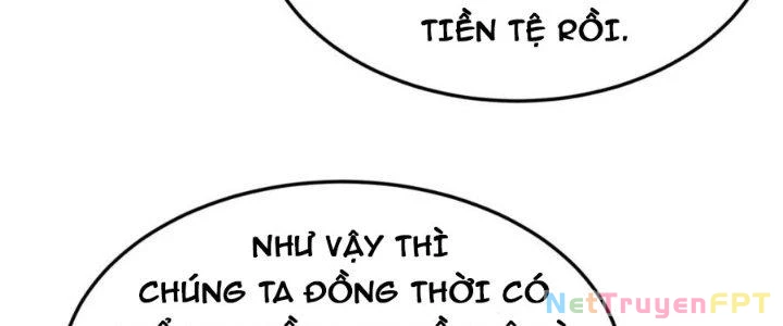 Dungeon: Bắt Đầu Liền Nô Dịch Người Chơi Địa Cầu Chapter 14 - 168