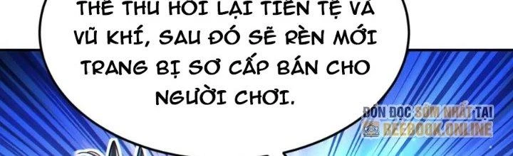 Dungeon: Bắt Đầu Liền Nô Dịch Người Chơi Địa Cầu Chapter 14 - 169